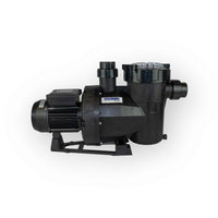 Poolpump Astral Victoria Plus Silent 2,0 hk 230v
