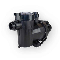Poolpump Astral Victoria Plus Silent 2,0 hk 230v