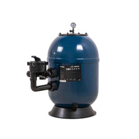 Sandfilter Welldana Bilbao Sido 510