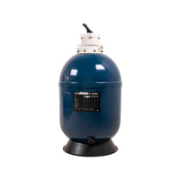 Sandfilter Welldana Bilbao Top 620
