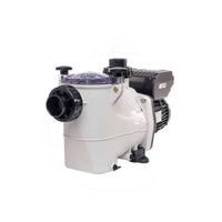 Poolpump Pump Kripsol Koral 1,5 hk Frekvensstyrd