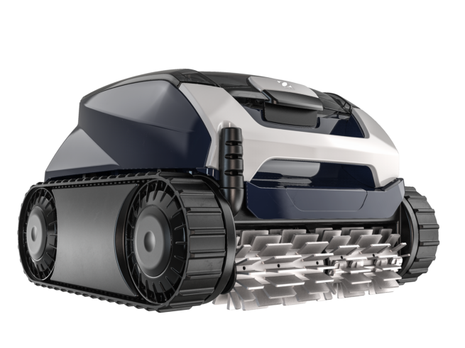 Poolrobot VOYAGER™ RE 4400 iQ