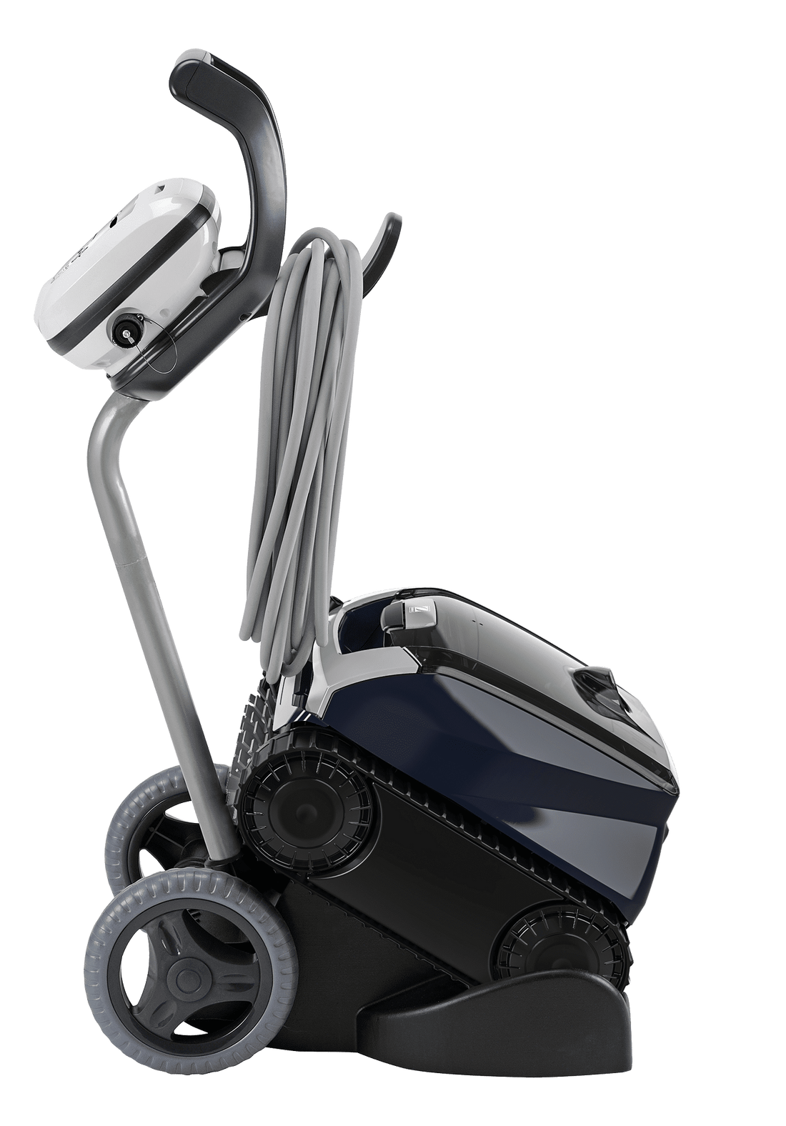 Poolrobot VOYAGER™ RE 4600 iQ