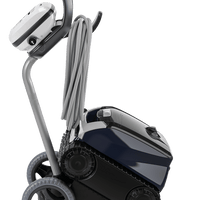 Poolrobot VOYAGER™ RE 4600 iQ