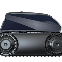 Poolrobot VOYAGER™ RE 4600 iQ