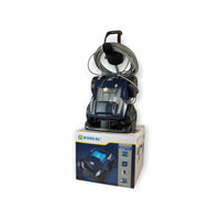 Poolrobot Zodiac Alpha iQ PRO, RA 6500