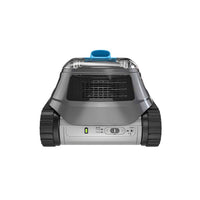 Poolrobot Zodiac Freedom CNX-Li 52 iQ Kabelfri