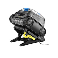 Poolrobot Zodiac Freedom CNX-Li 52 iQ Kabelfri