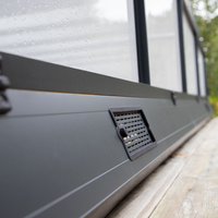 Pooltak Fluidra Velsa