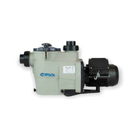Poolpump Kripsol Koral 1,5HK, 230V