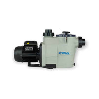 Poolpump Kripsol Koral 1,5HK, 230V