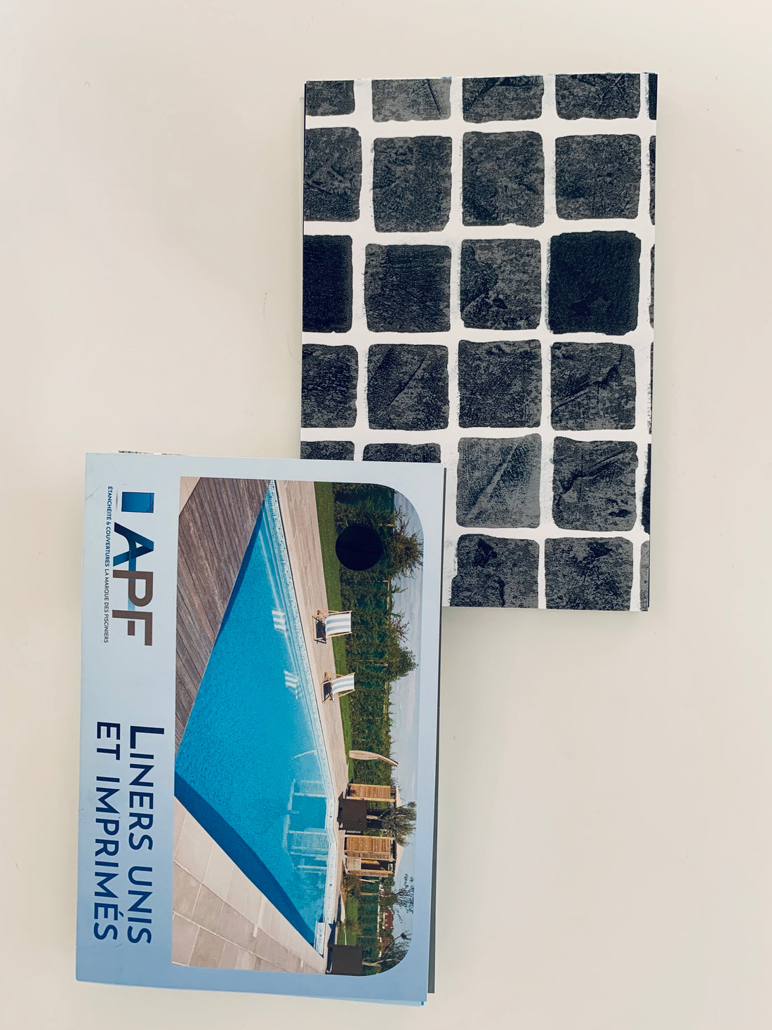 Poolliner APF Dreamliner 2015