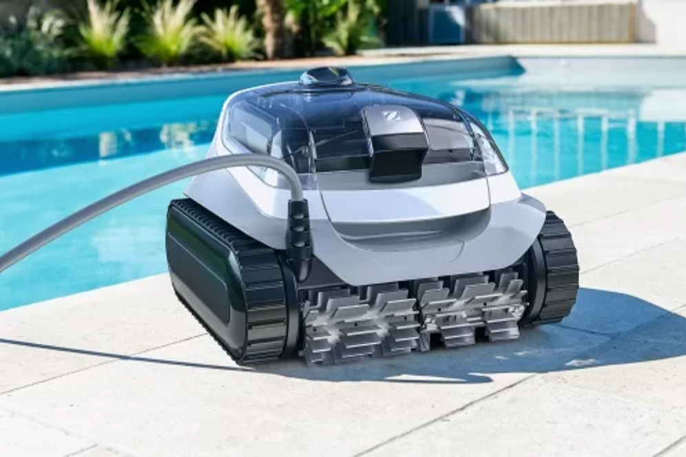 Poolrobot Zodiac XA 40 iQ