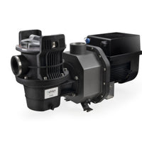 Poolpump Pahlén MiniVISE vs