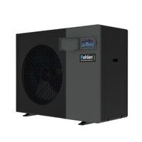 Poolvärmepump Pahlén Calidi PP 22T