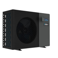 Poolvärmepump Pahlén Calidi PP 22T