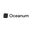 Oceanum logo