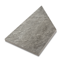 Bricmate Granitkeramik Quartzit Grey
