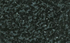 Pool liner DEL Tradition Black Granite Black Granite